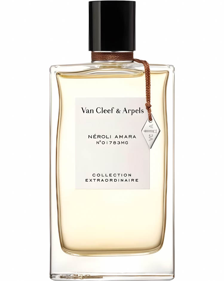 Neroli Amara