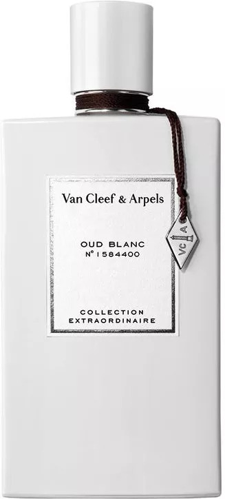 Oud Blanc