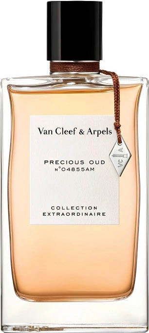Precious Oud