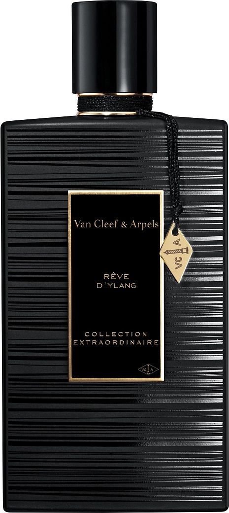 Reve D'Ylang