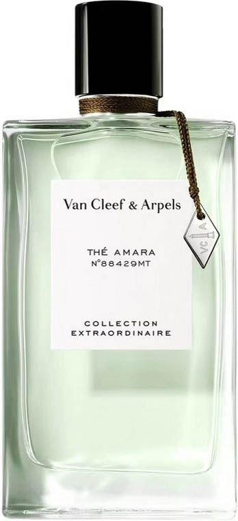 The Amara