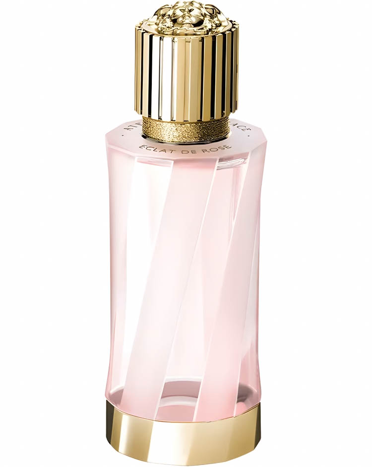 Atelier Versace - Eclat De Rose