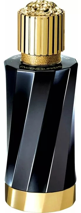 Atelier Versace - Encens Supreme