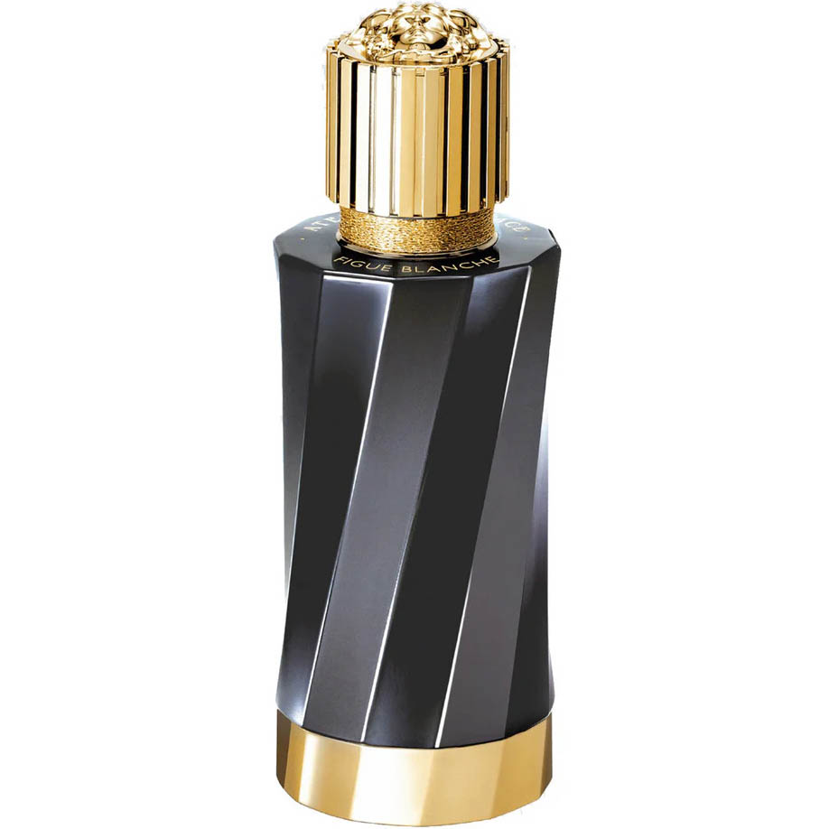 Atelier Versace - Figue Blanche