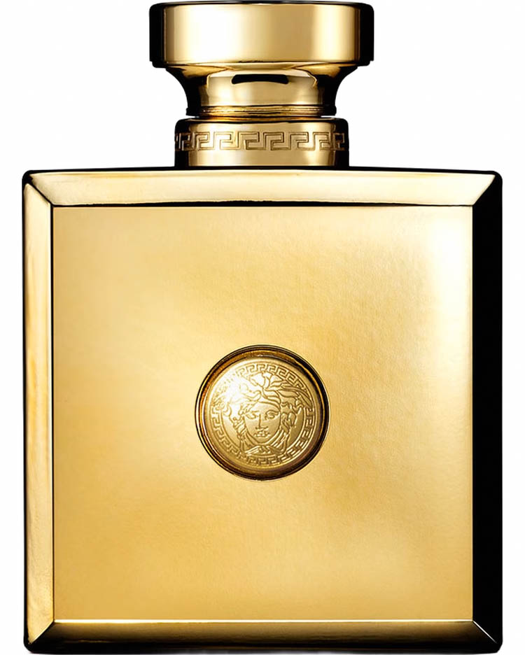 Pour Femme Oud Oriental