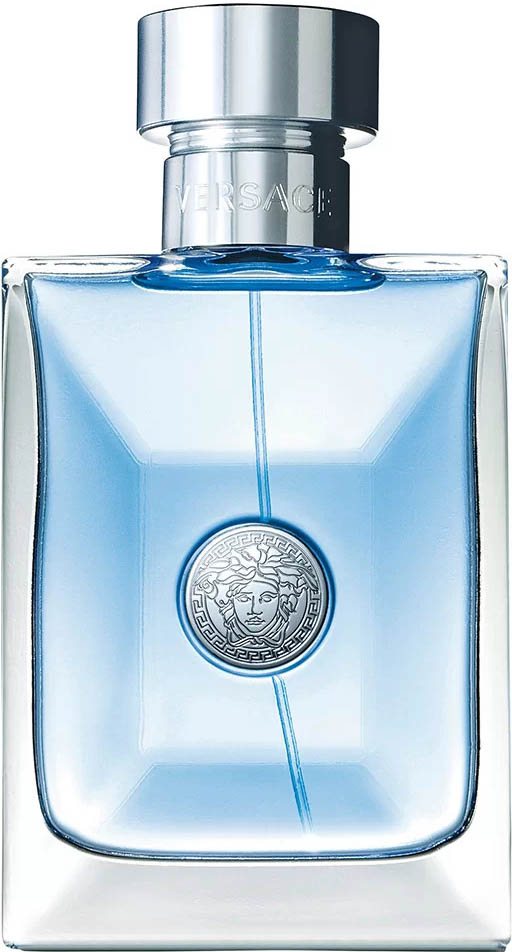 Pour Homme