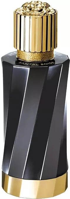 Atelier Versace - Santal Boise