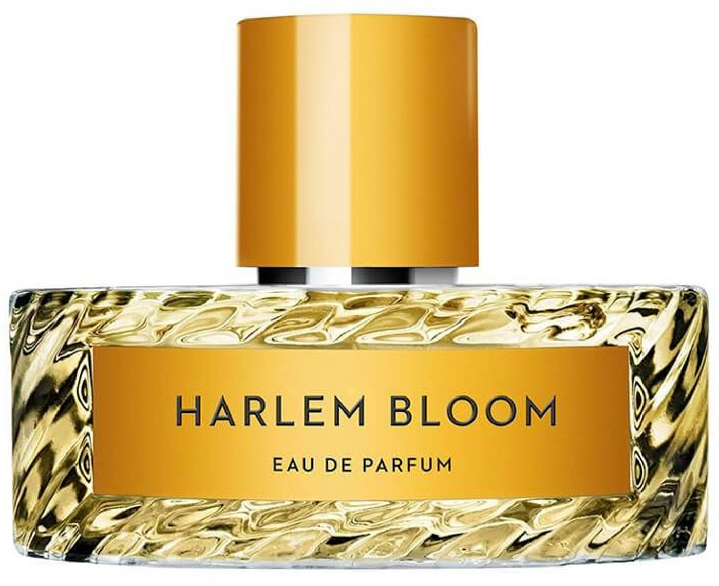 Harlem Bloom