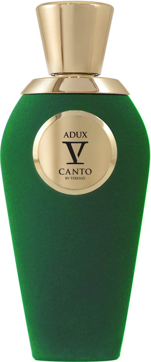 Adux