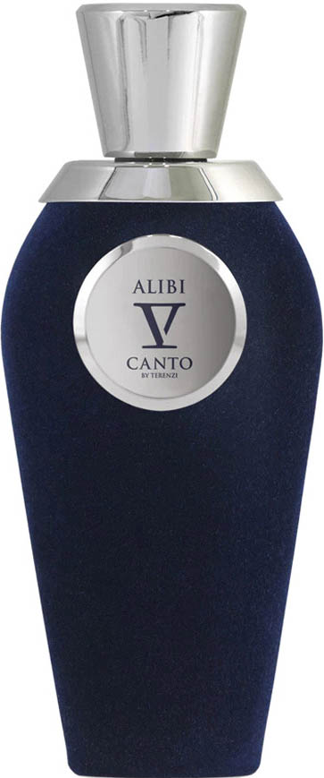 Alibi