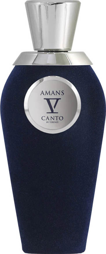 Amans