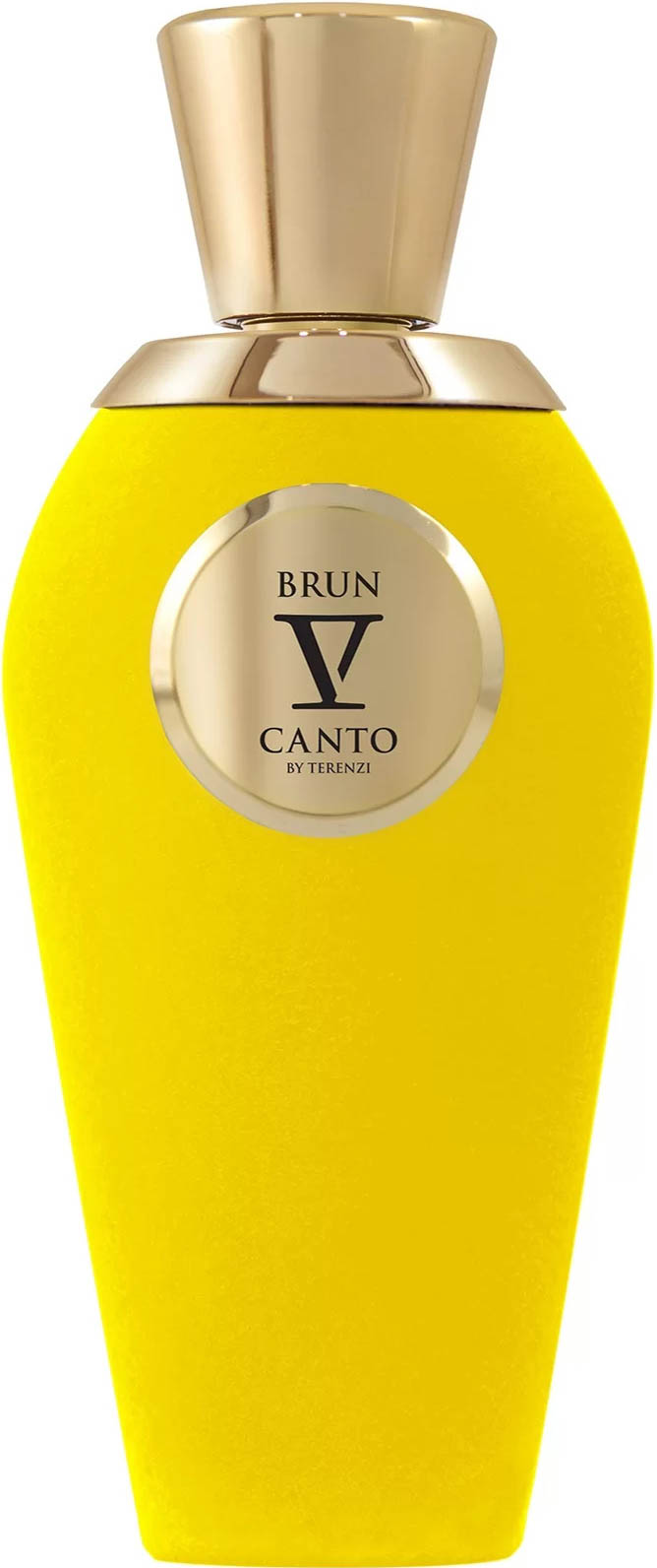 Brun