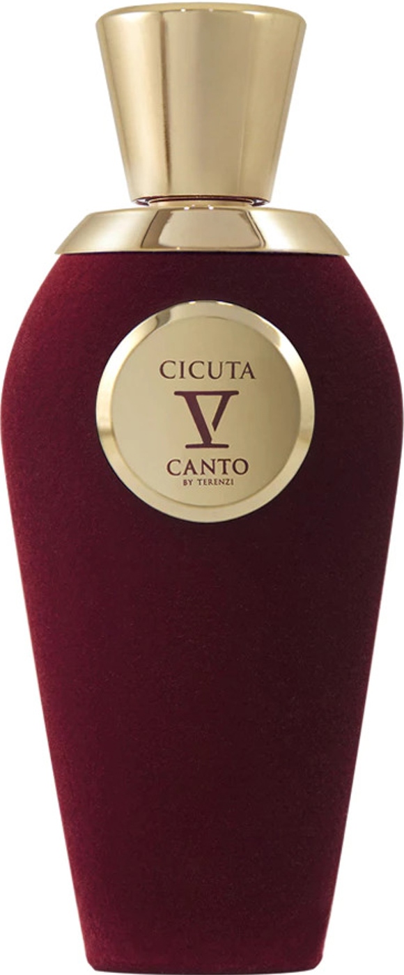 Cicuta