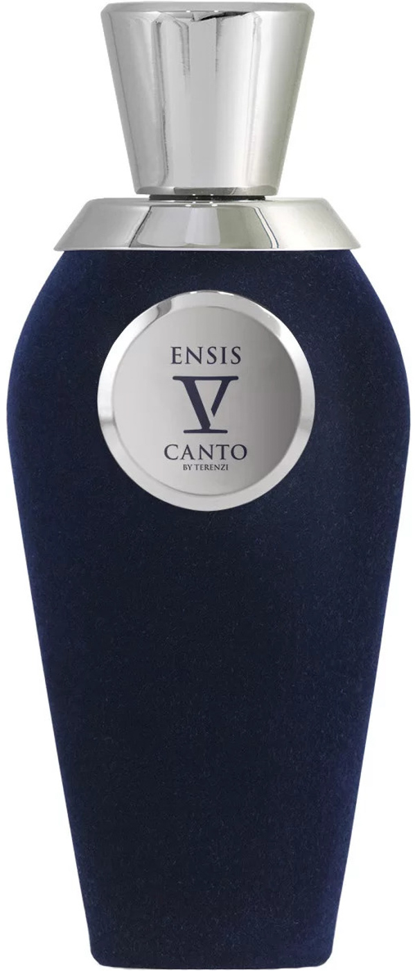 Ensis