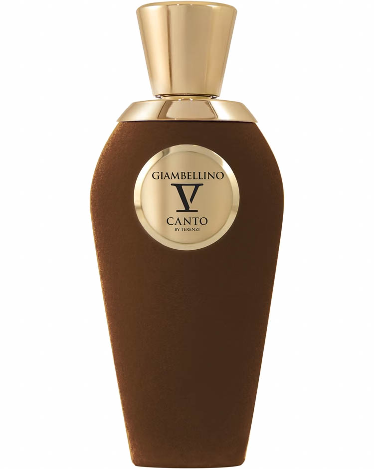 Giambellino