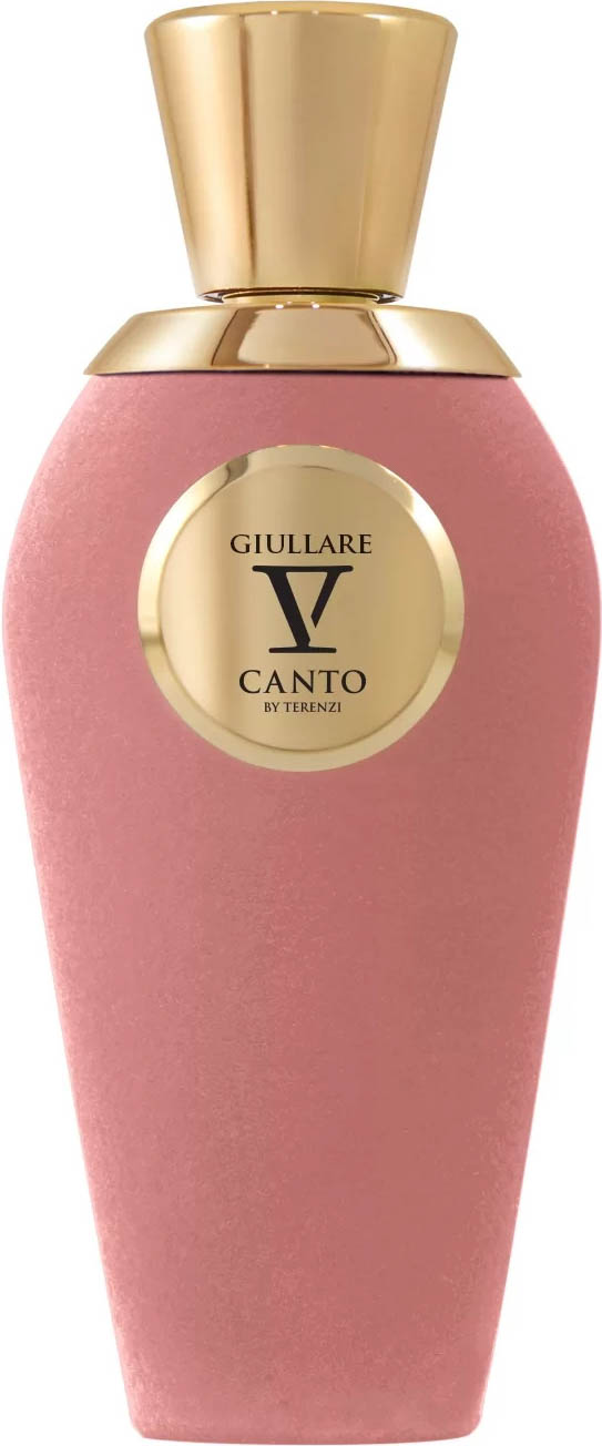 Giullare