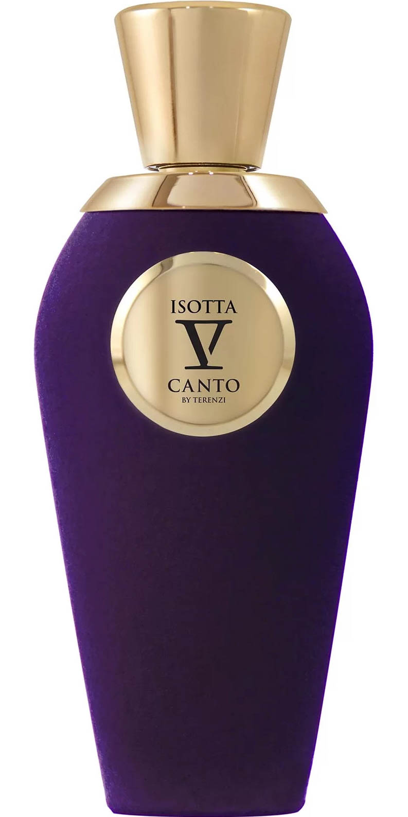 Isotta