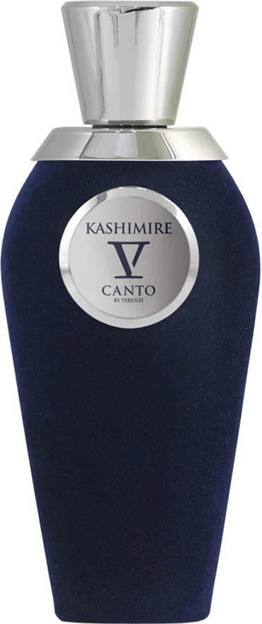 Kashimire