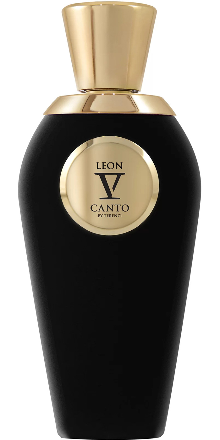 Leon