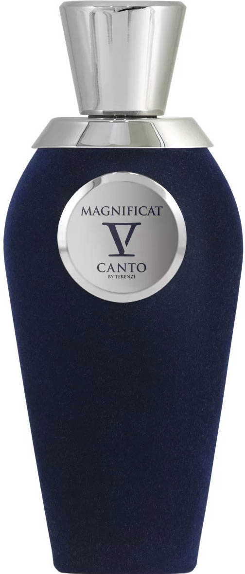 Magnificat