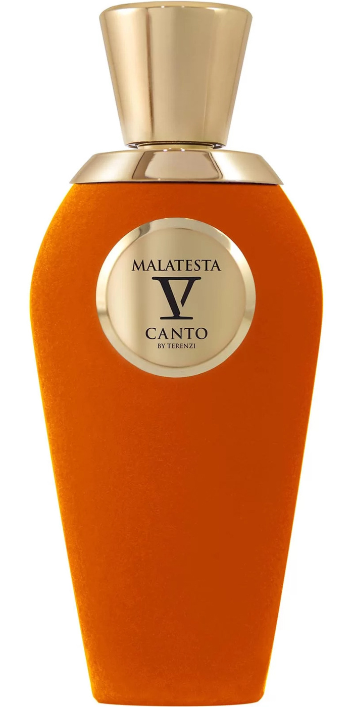 Malatesta
