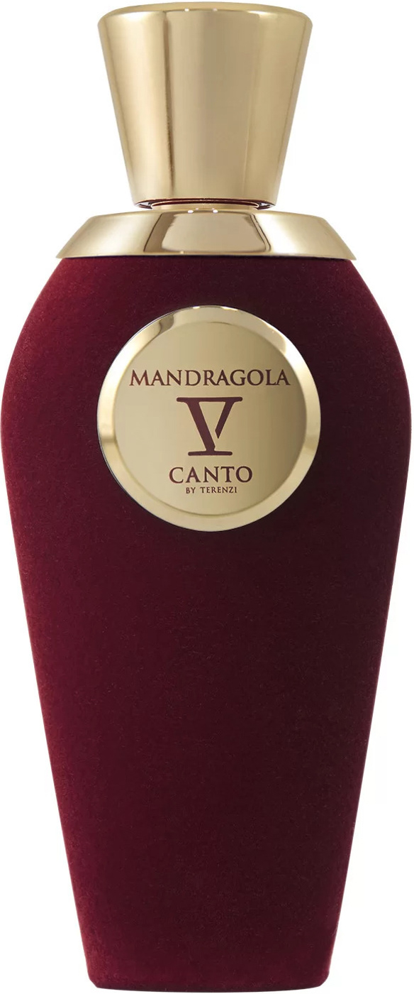 Mandragola
