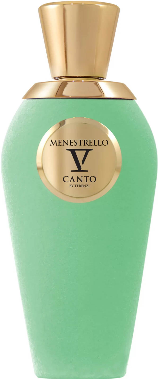 Menestrello