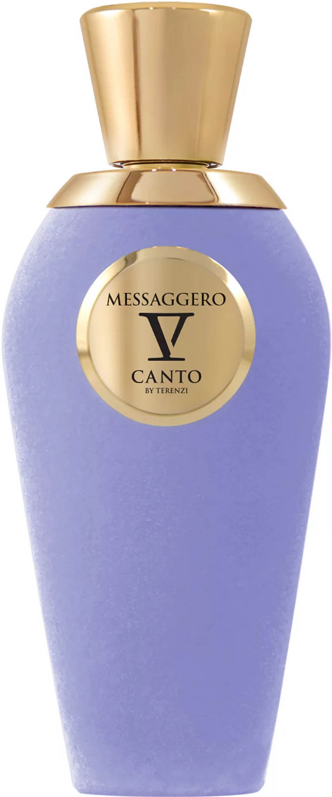 Messaggero