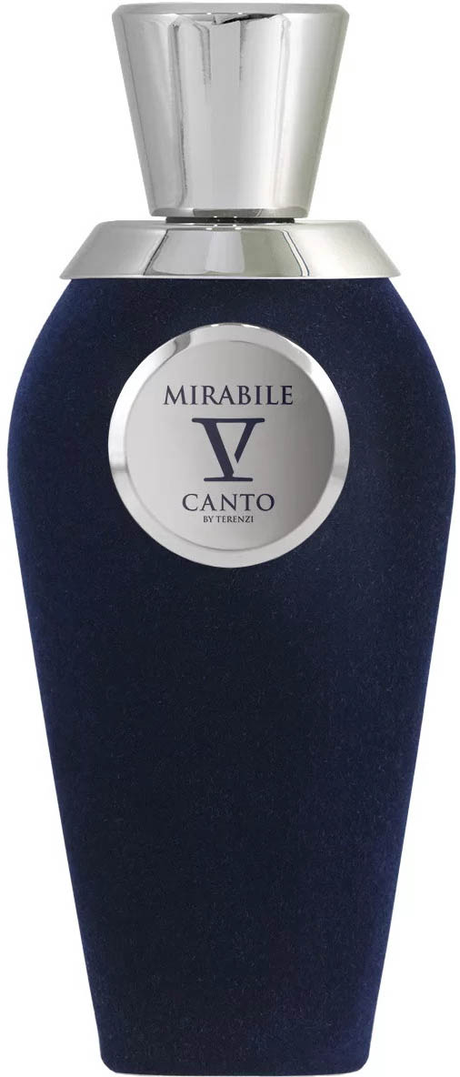 Mirabile