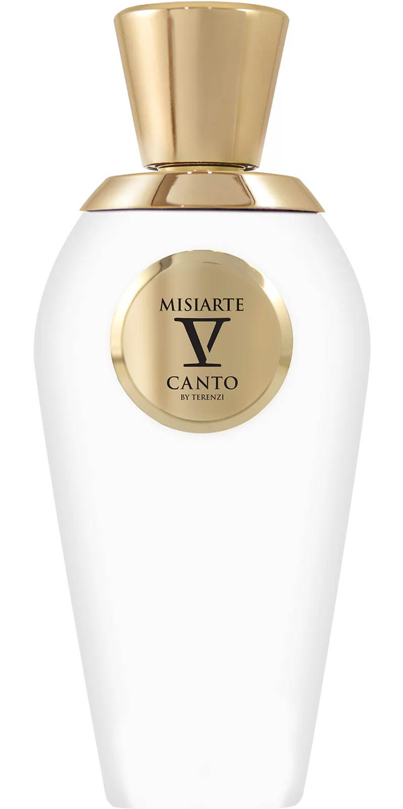 Misiarte