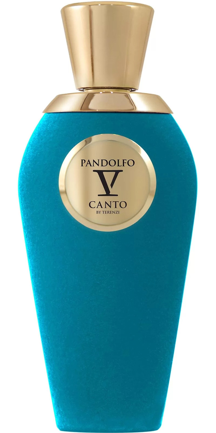Pandolfo