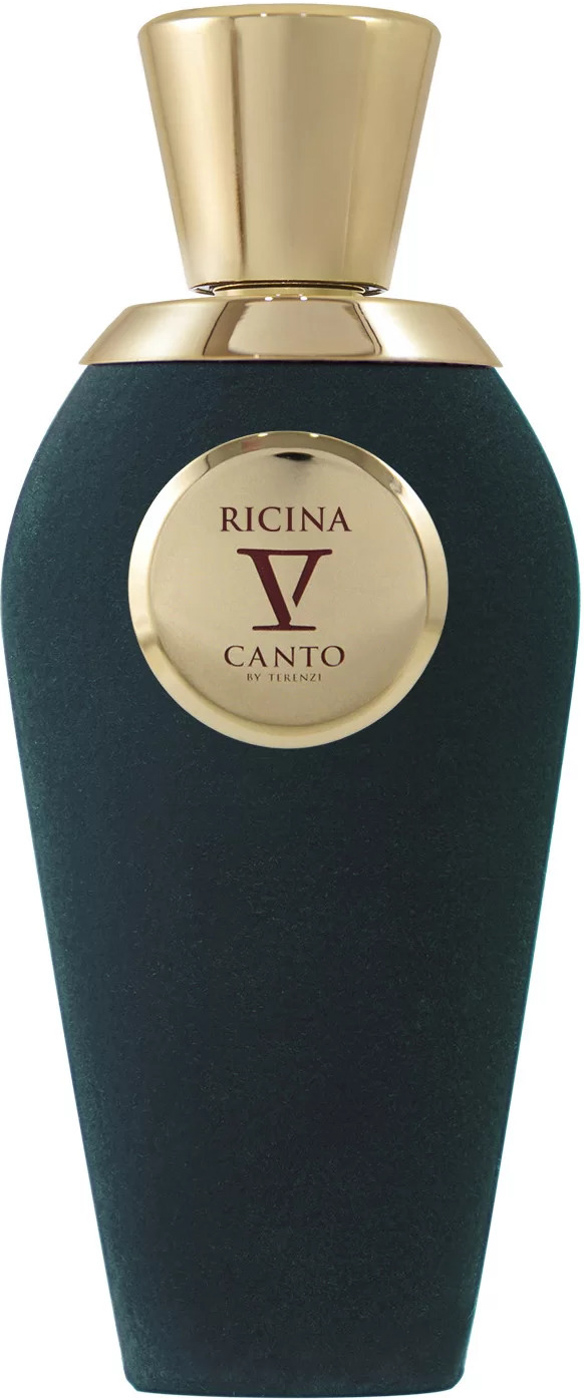 Ricina