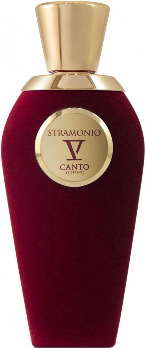 Stramonio
