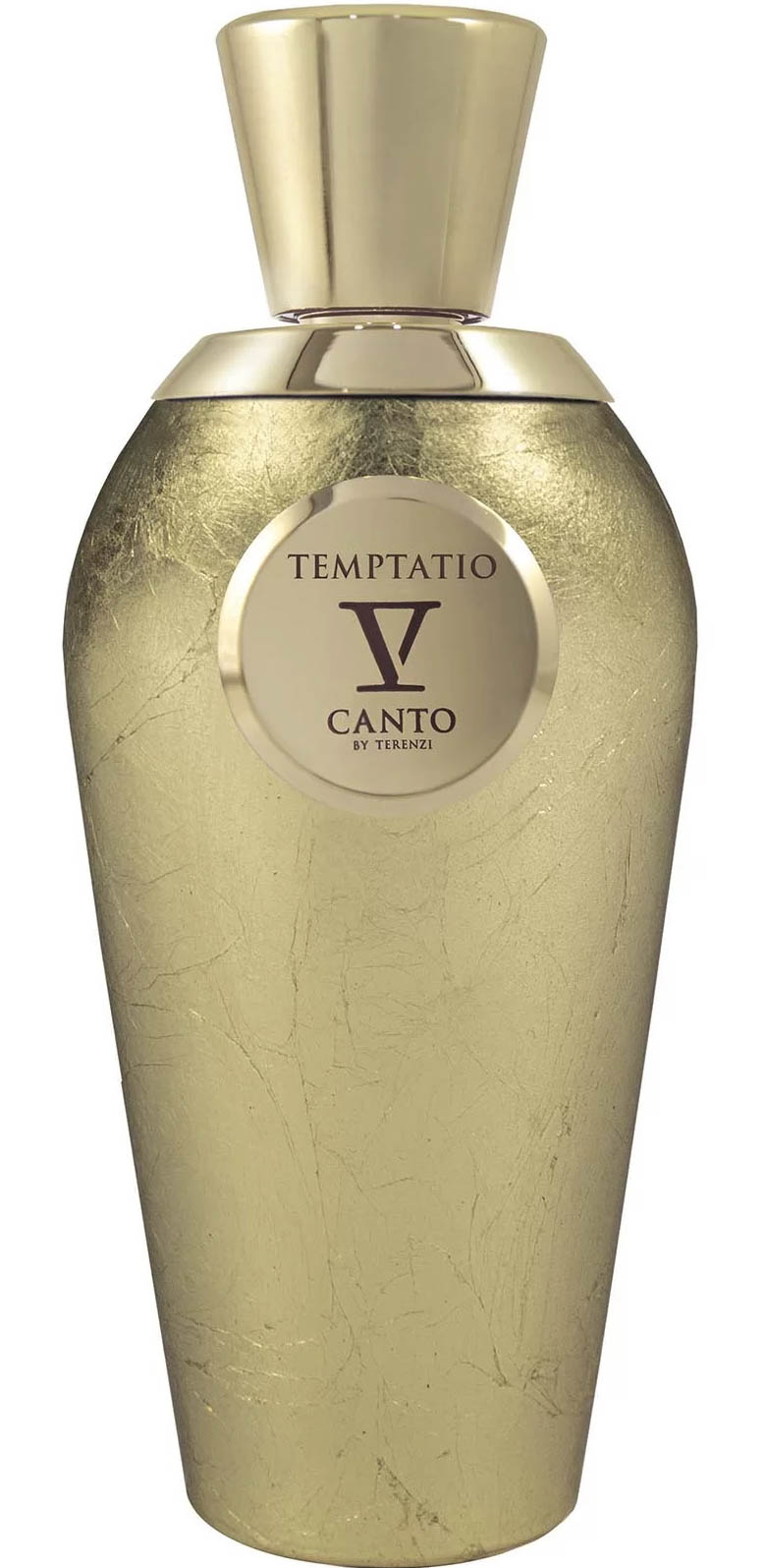 Temptatio