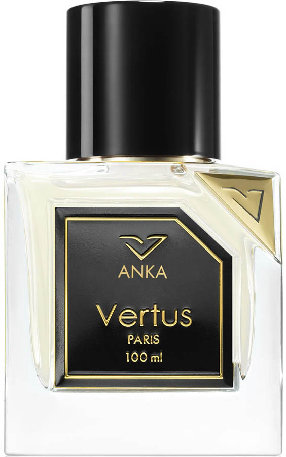 Anka