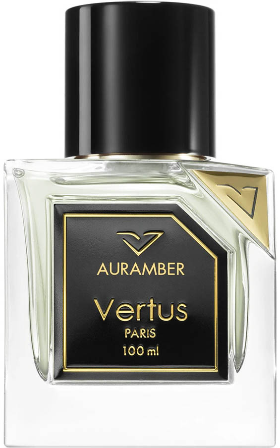 Auramber
