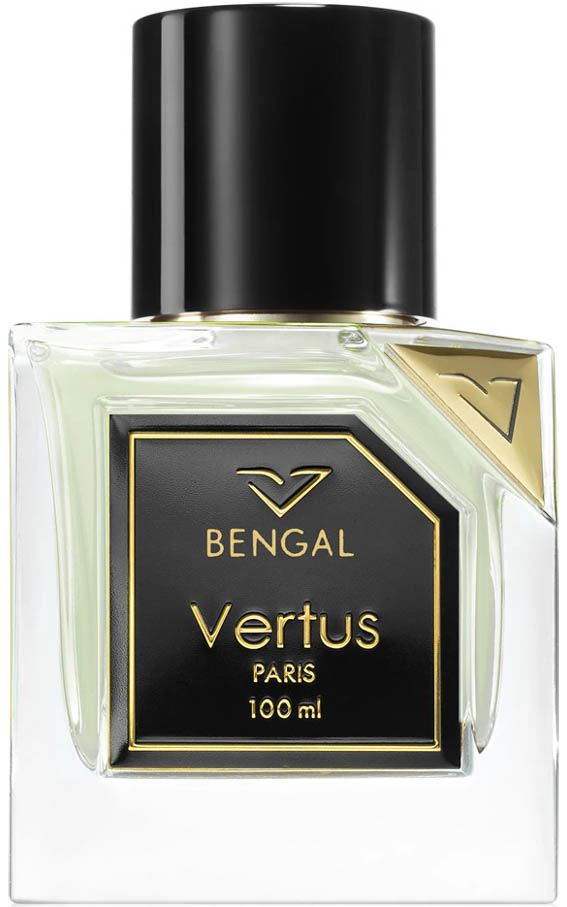 Bengal