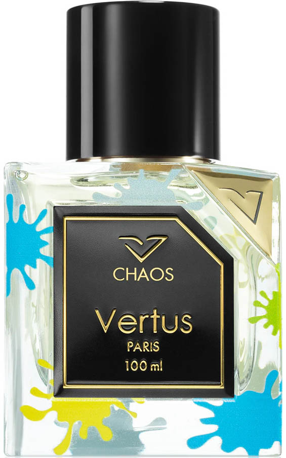Chaos