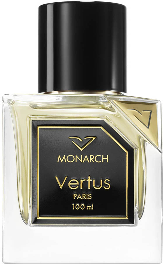 Monarch