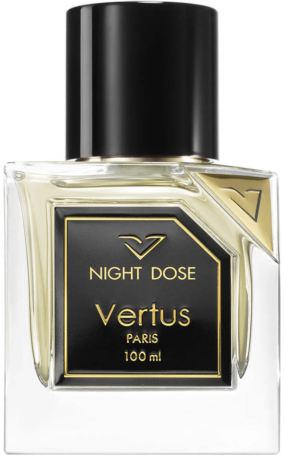 Night Dose