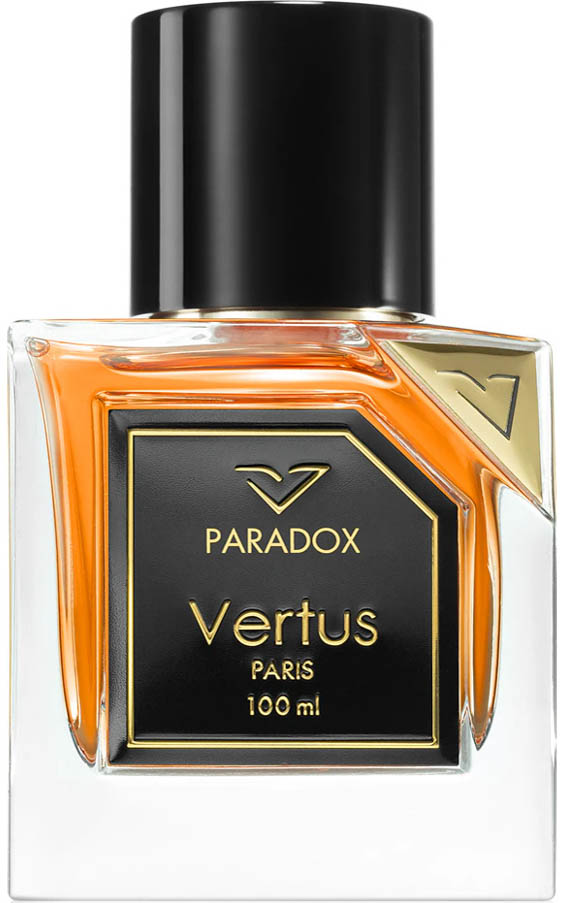 Paradox