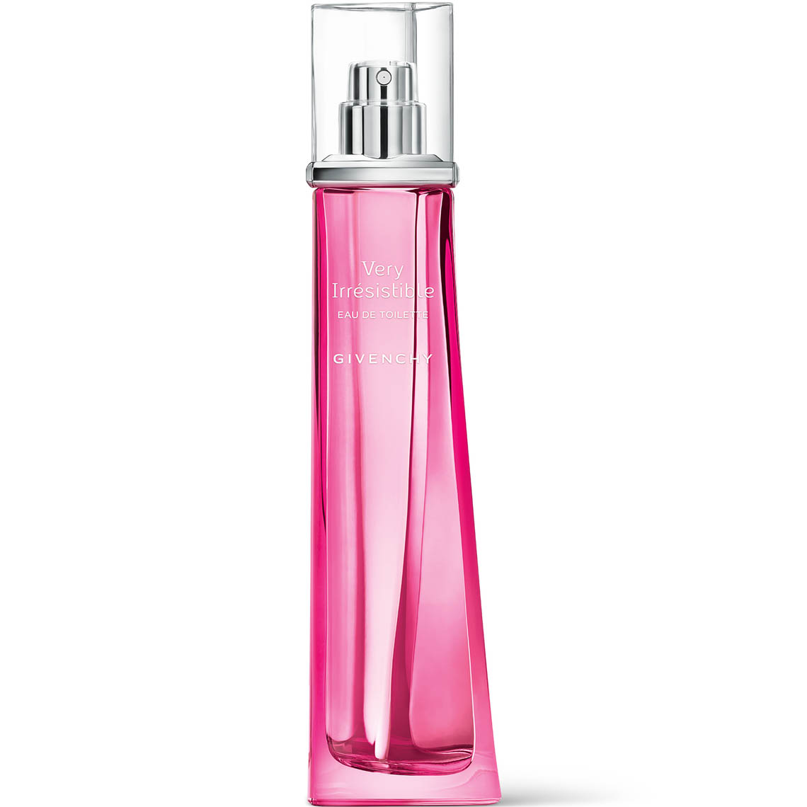 Very Irresistible Eau De Toilette