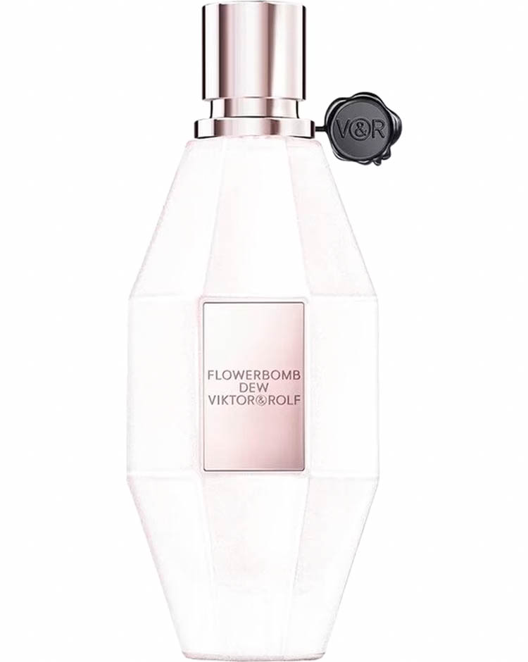 Flowerbomb Dew