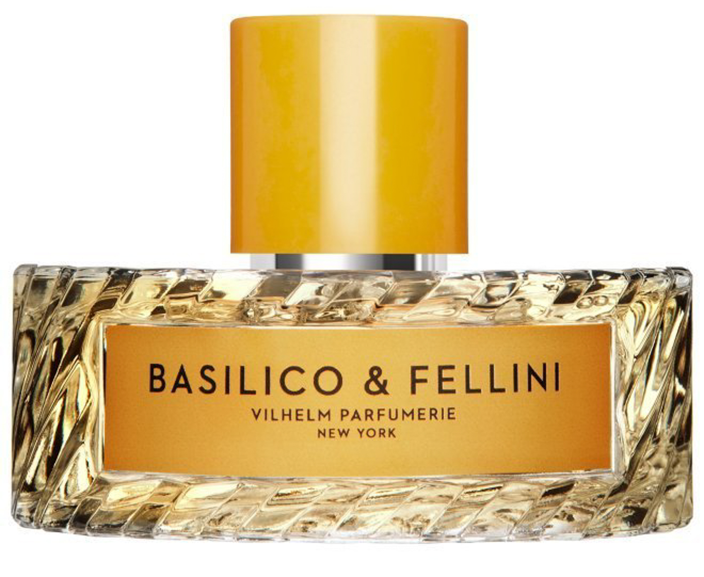 Basilico & Fellini