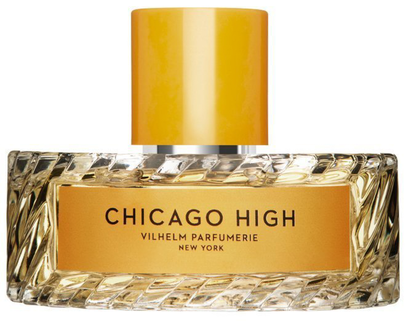Chicago High