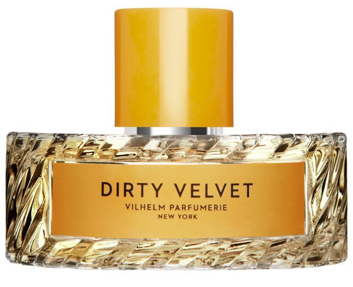 Dirty Velvet