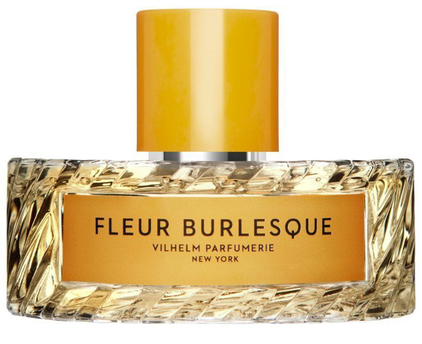 Fleur Burlesque