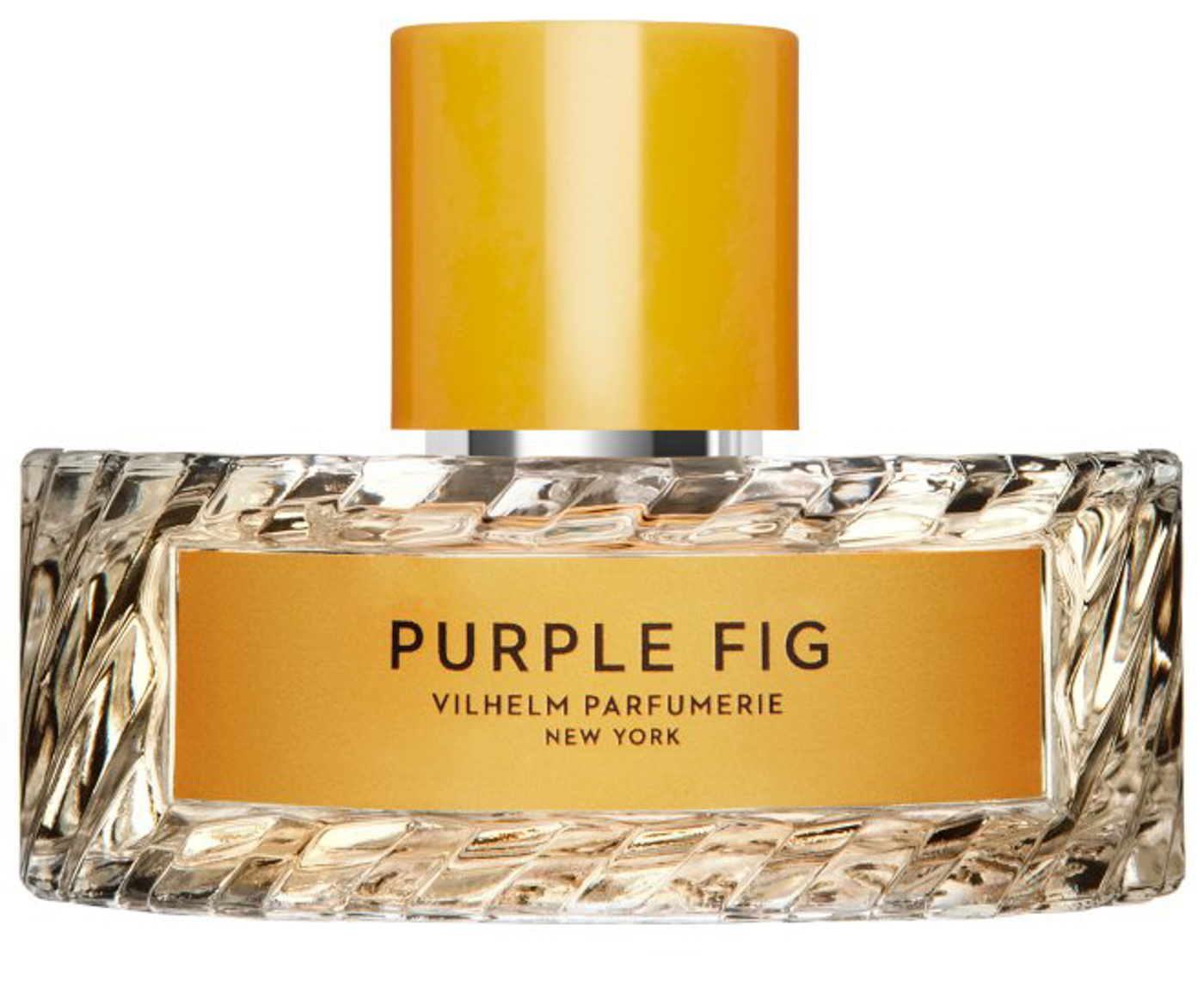 Purple Fig