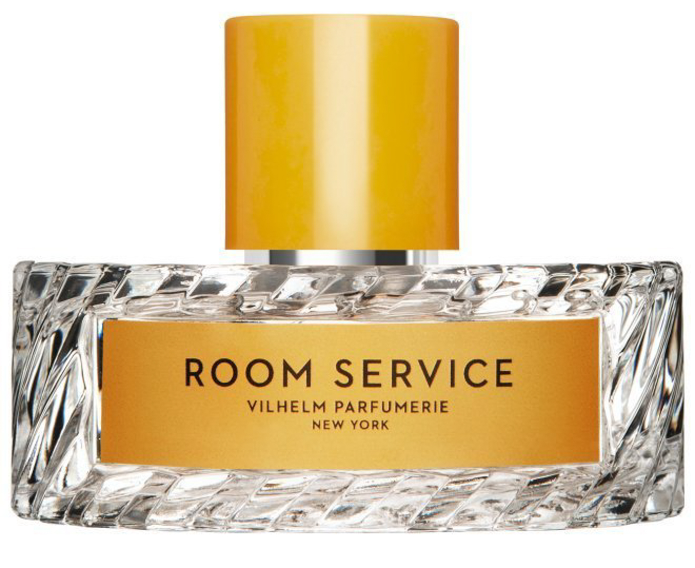 Room Service