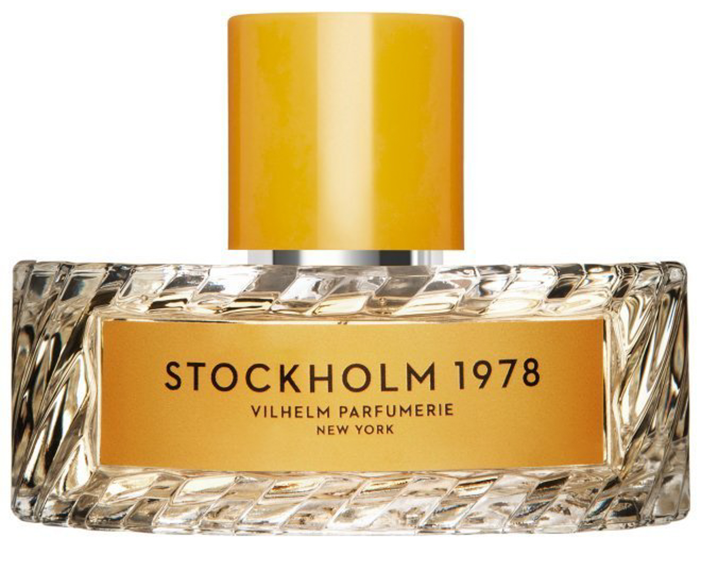 Stockholm 1978
